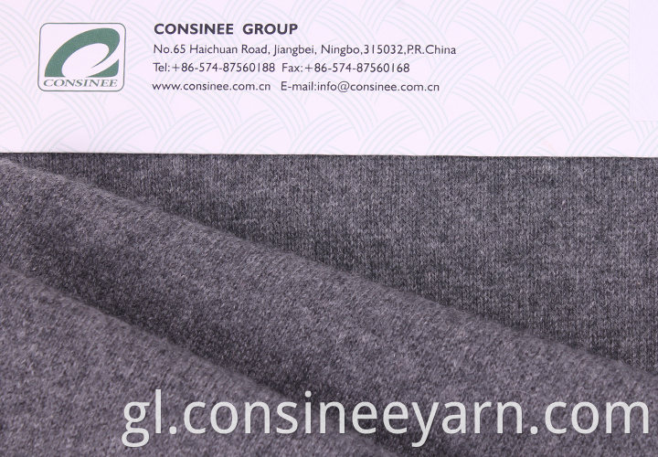 stock service cashmere yarn